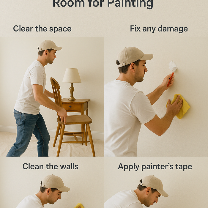 Get Motivated: Conquer Your Weekend and Build Momentum